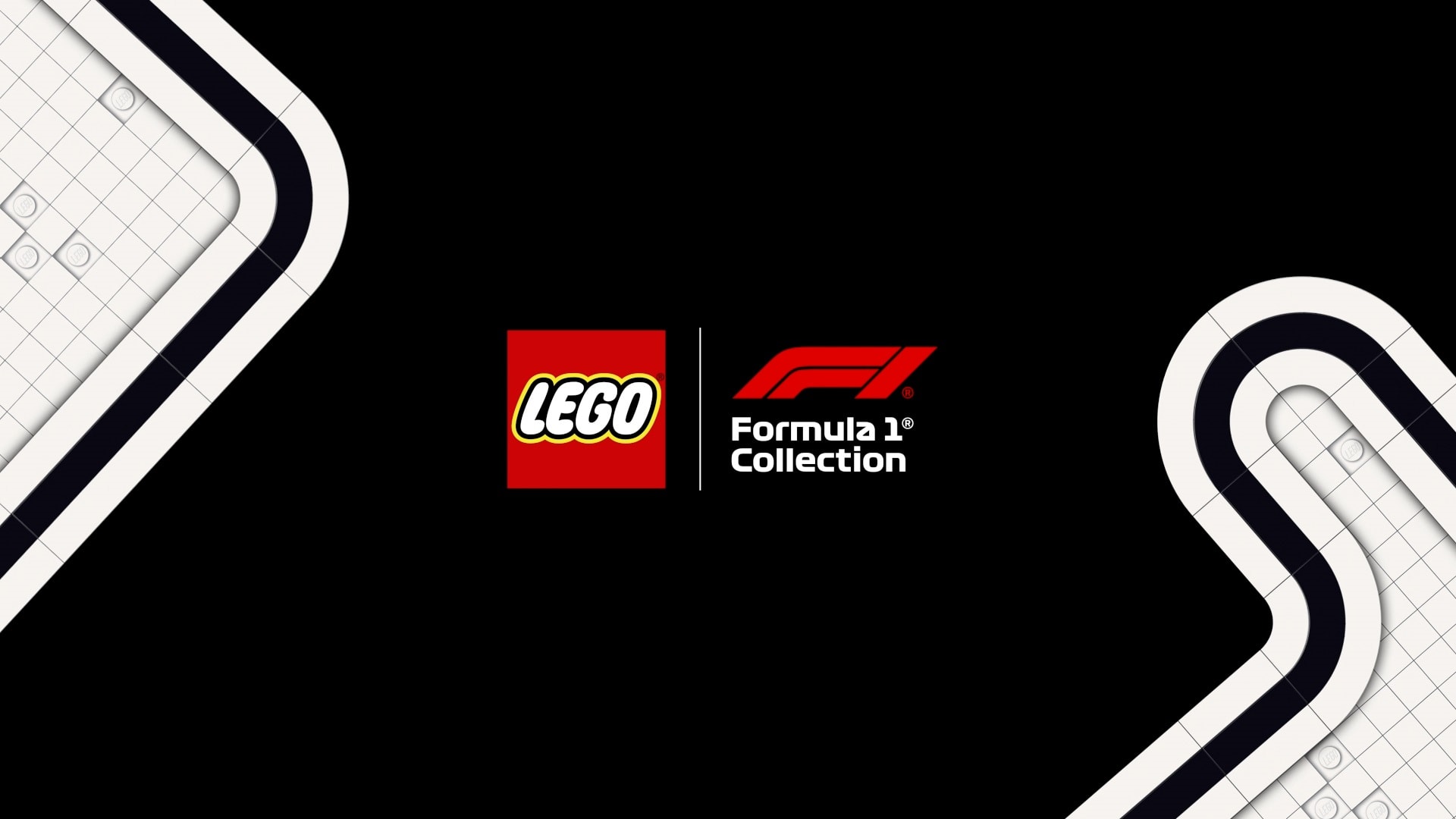 Formula 1 and The LEGO Group build partnership from 2025 Formula 1